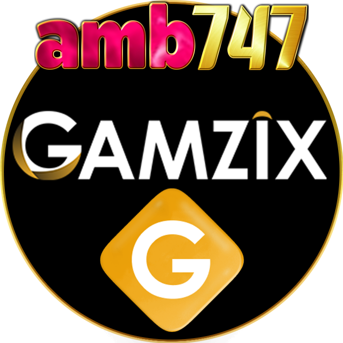 gamzix​